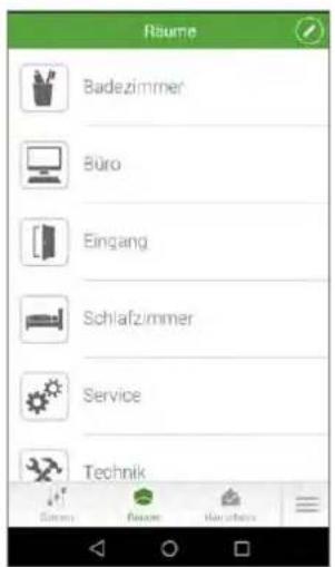 Paulmann SmartHome - 2.8 - 2