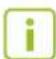 Paulmann SmartHome - SC13.9 - 2