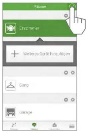 Paulmann SmartHome - 3.53.43.3 - 5