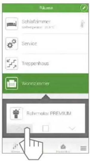 Paulmann SmartHome - SC3.11 - 1