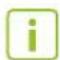 Paulmann SmartHome - P3.5 - 2