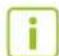 Paulmann SmartHome - 2.2 - 3