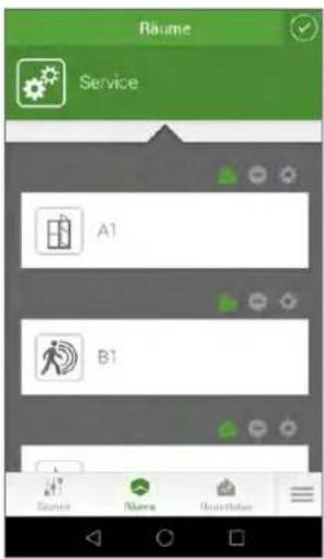 Paulmann SmartHome - A3.2 - 1