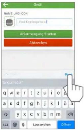 Paulmann SmartHome - i - 2