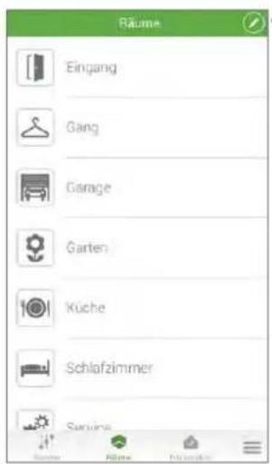 Paulmann SmartHome - 3.2 - 1