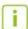 Paulmann SmartHome - P1.2 - 2
