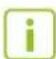 Paulmann SmartHome - A1.8 - 2