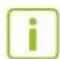 Paulmann SmartHome - 5.8 - 2