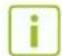 Paulmann SmartHome - ST1: Verbindung von STEINEL-Produkten zur Smart Friends Box - 2