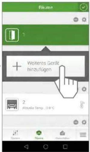 Paulmann SmartHome - 11.6 - 2
