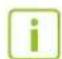 Paulmann SmartHome - 10.20 - 2