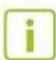 Paulmann SmartHome - ST1.4 - 2