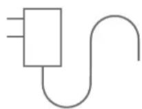 Paulmann SmartHome - Lieferumfang - 2