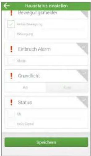 Paulmann SmartHome - ST4.3 - 1