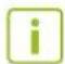 Paulmann SmartHome - 2.5 - 6
