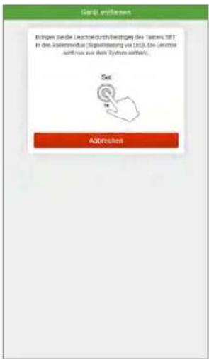 Paulmann SmartHome - ST5.3 - 1