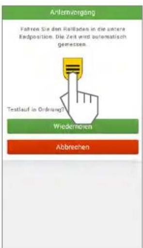 Paulmann SmartHome - SC4: Kopplung Schellenberg Funk-Empfangsschalter - 13