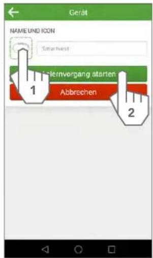 Paulmann SmartHome - 11.2 - 1