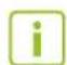 Paulmann SmartHome - SC14.17 - 2