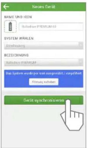 Paulmann SmartHome - SC2.4 - 3