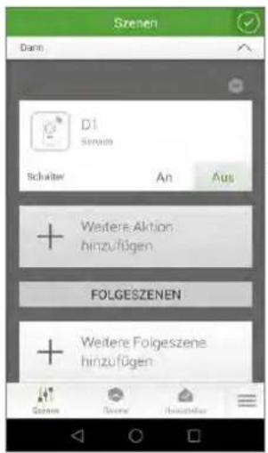 Paulmann SmartHome - A2.5 - 2