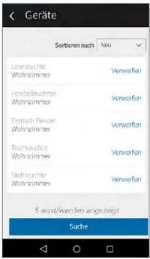 Paulmann SmartHome - 10.17 - 1