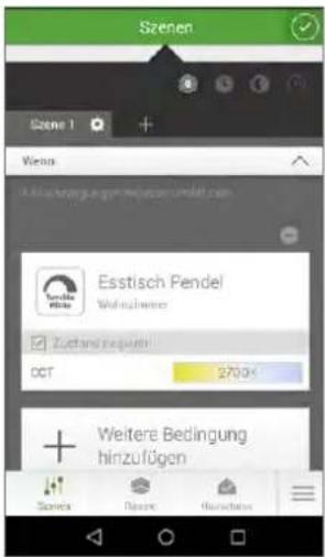 Paulmann SmartHome - 5.9 - 1