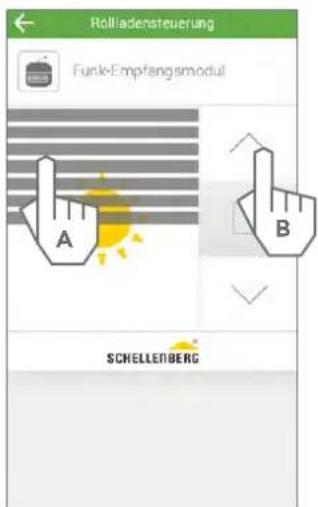 Paulmann SmartHome - SC5.14 - 3