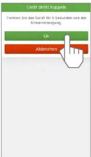 Paulmann SmartHome - SC5.5 SC5.6 SC5.7 - 1