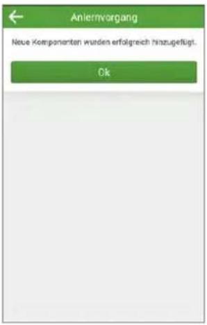 Paulmann SmartHome - P1.6 - 1