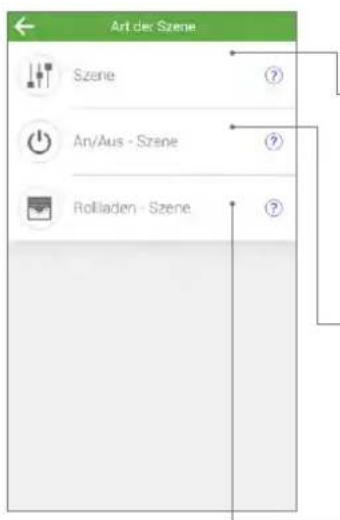 Paulmann SmartHome - 5.2 - 1