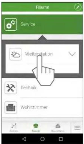 Paulmann SmartHome - 9.4 - 2