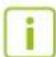 Paulmann SmartHome - ST5.1 - 2