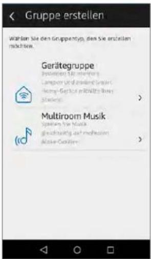 Paulmann SmartHome - 10.19 - 1