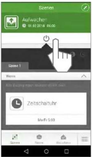 Paulmann SmartHome - 5.14 - 1