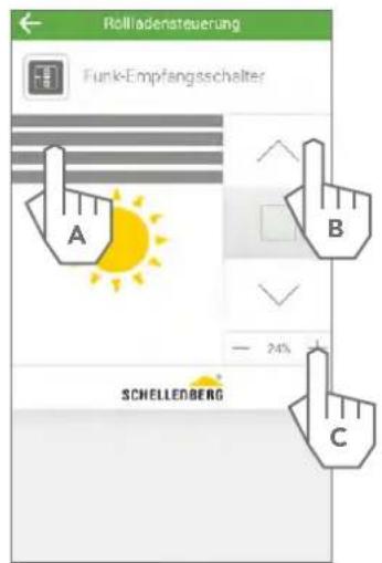 Paulmann SmartHome - SC4.22 - 1