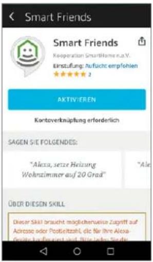 Paulmann SmartHome - 10.12 - 1
