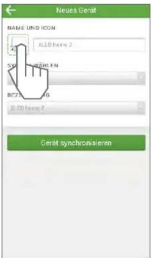 Paulmann SmartHome - ST1.3 - 1