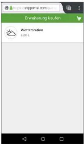 Paulmann SmartHome - 9.4 - 1