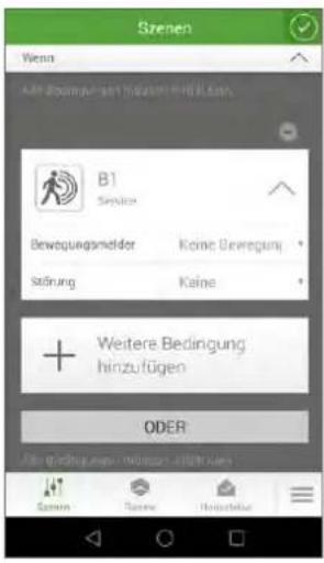 Paulmann SmartHome - A2.4 - 1
