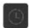 Paulmann SmartHome - Aus - 4