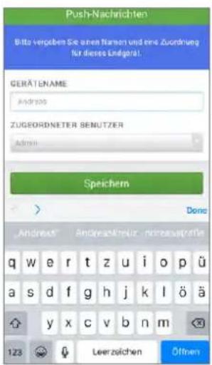 Paulmann SmartHome - 2.5 - 3