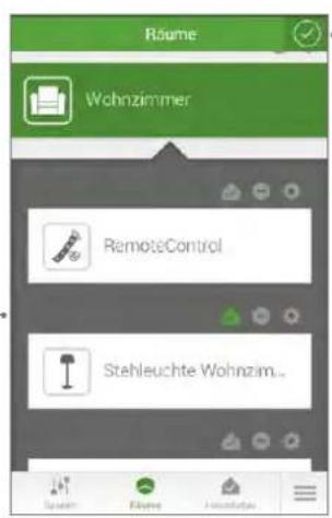 Paulmann SmartHome - P6.2 - 1