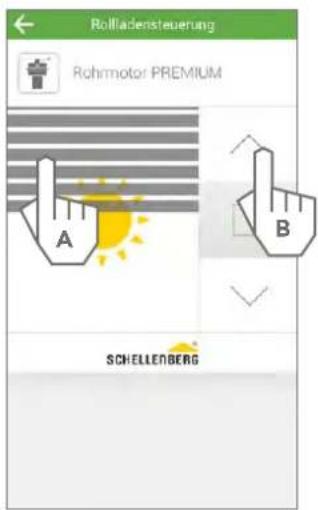 Paulmann SmartHome - SC3.11 - 3
