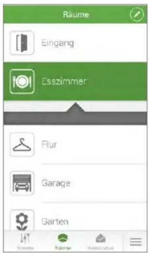 Paulmann SmartHome - 3.53.43.3 - 6