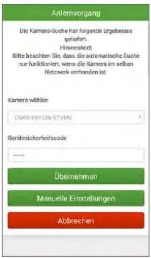 Paulmann SmartHome - 11.8 - 1
