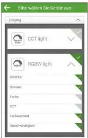 Paulmann SmartHome - P5.7 - 1