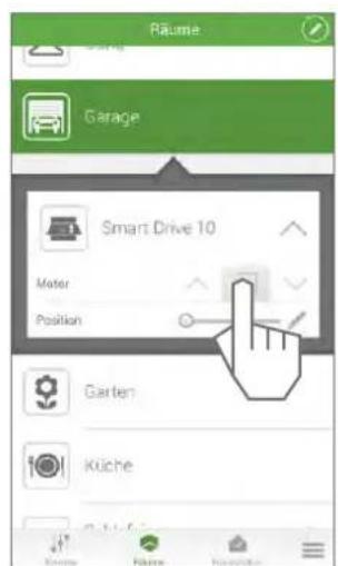 Paulmann SmartHome - SC9.14 - 2