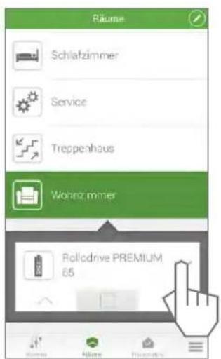Paulmann SmartHome - SC2.11 - 1