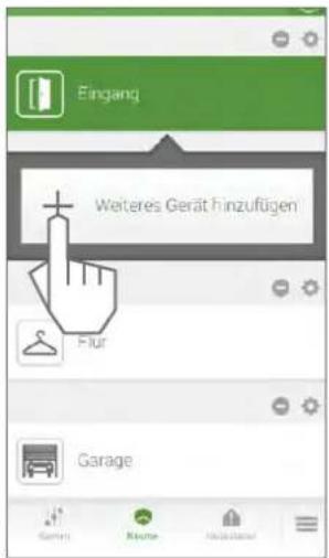 Paulmann SmartHome - ST1.2 - 1